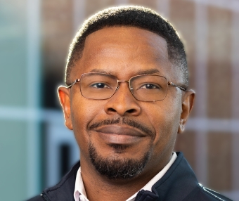 LES CEO Emeka Anyanwu