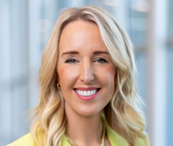 Katie Lechner Photo